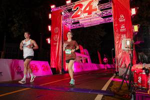 BIB: 
                            <button type="button" onclick="openModal(26546600)" class="btn btn-primary btn-sm float-right btn-popup" data-toggle="modal" data-target=".modal-high-quality">
                        <i class="fas fa-shopping-cart"></i> Add to Cart
                    </button>
                                            <button type="button" onclick="isThisMe(26546600, true)" class="btn btn-success btn-sm float-right btn-popup btn-isme hidden" data-toggle="tooltip" data-placement="bottom" title="นี่คือรูปของคุณใช่ไหม คลิกที่นี่เพื่อเอาเข้าอัลบั้ม">
                        <i class="fas fa-plus"></i> Add to album
                    </button>
                    <button type="button" onclick="isThisMe(26546600, false)" class="btn btn-warning btn-sm float-right btn-popup btn-isnotme hidden">
                        <i class="fas fa-ban"></i> Remove from album
                    </button>